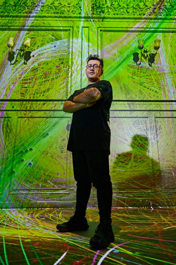 Why brands work with photographers who are also creators