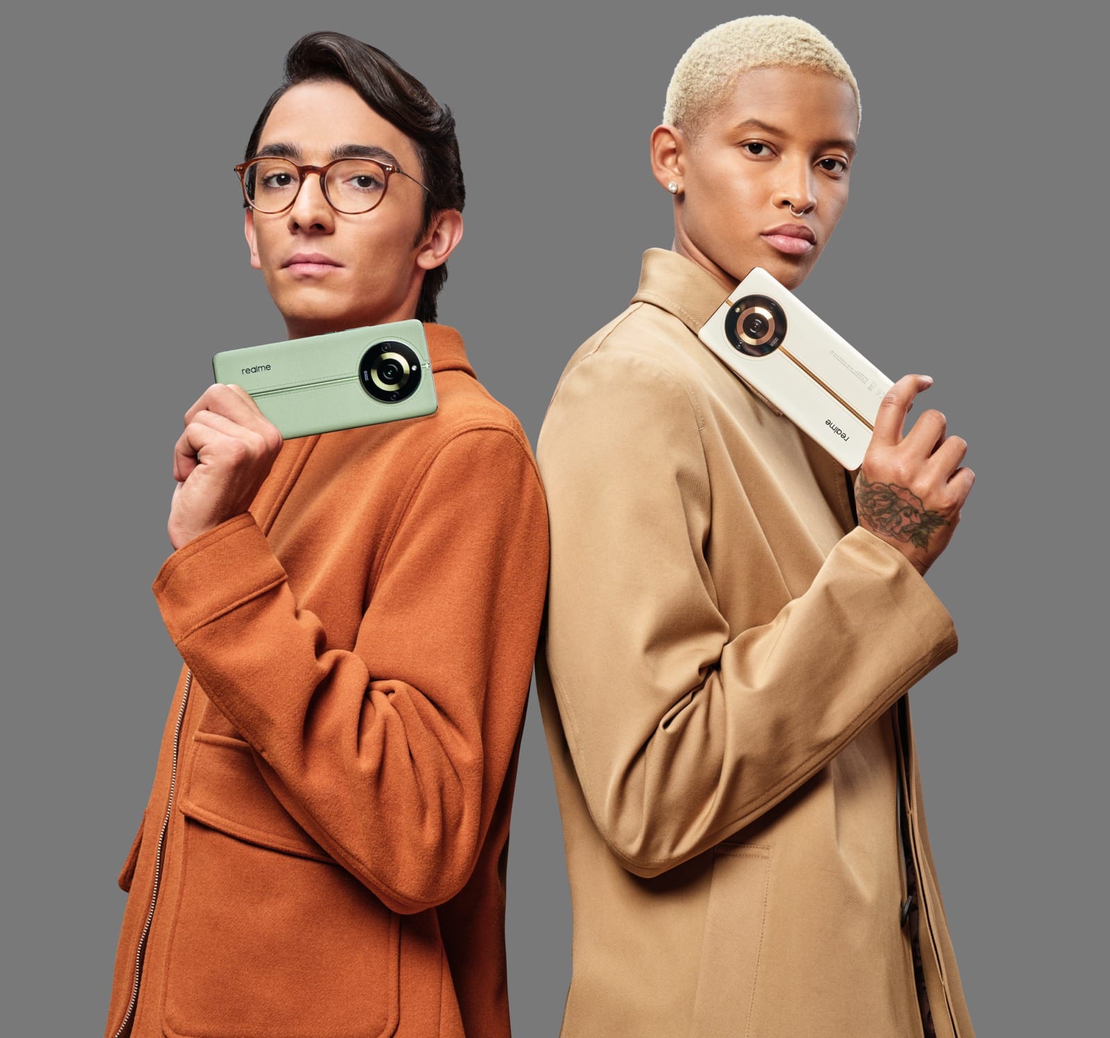 Can you shoot a brand campaign on a phone in 2026?