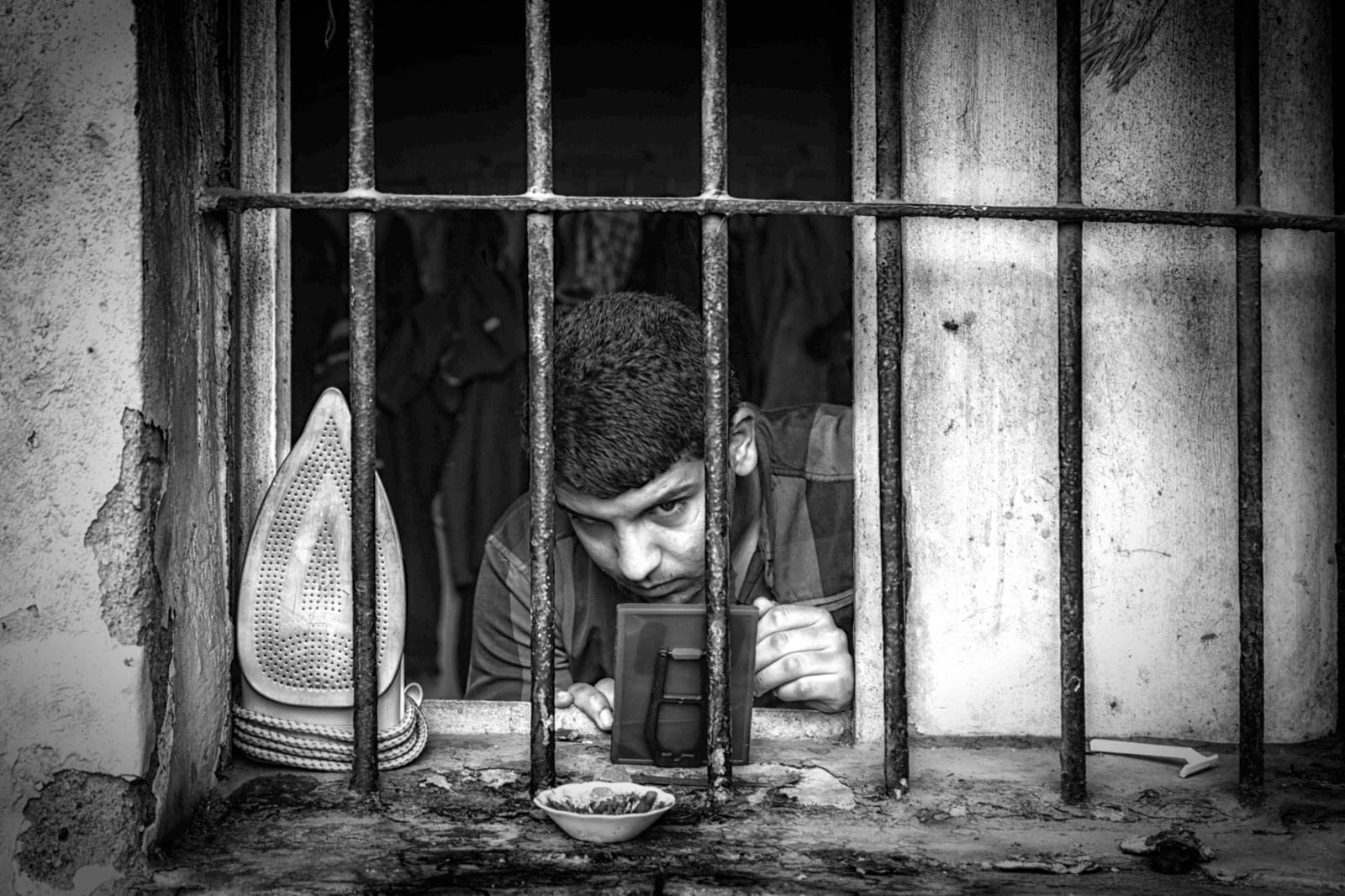 The best places to photograph in Istanbul: a photographer's real guide