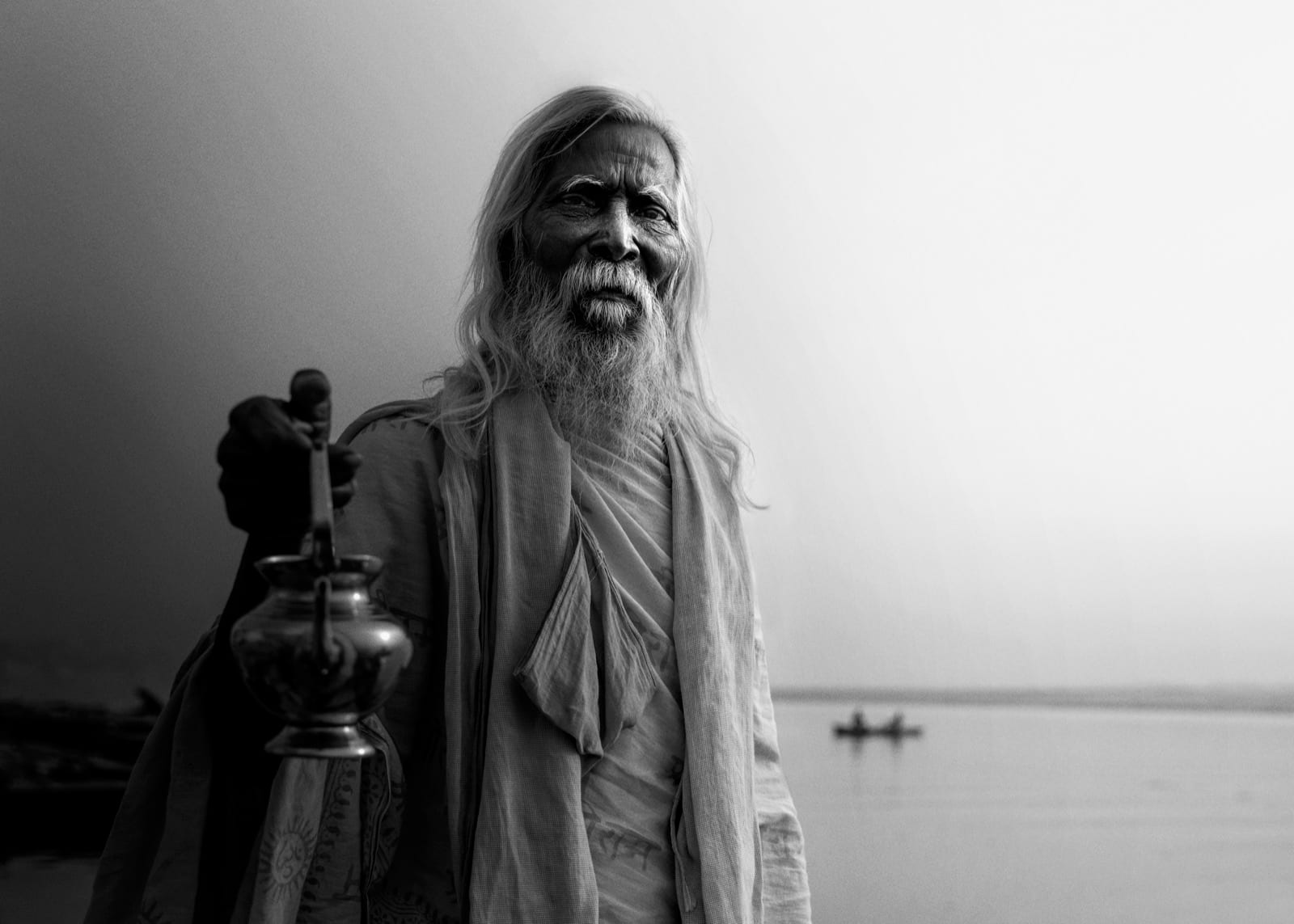 Fine Art Fotoğraf Baskısı Nasıl Alınır: Yeni Başlayanlar İçin Rehber