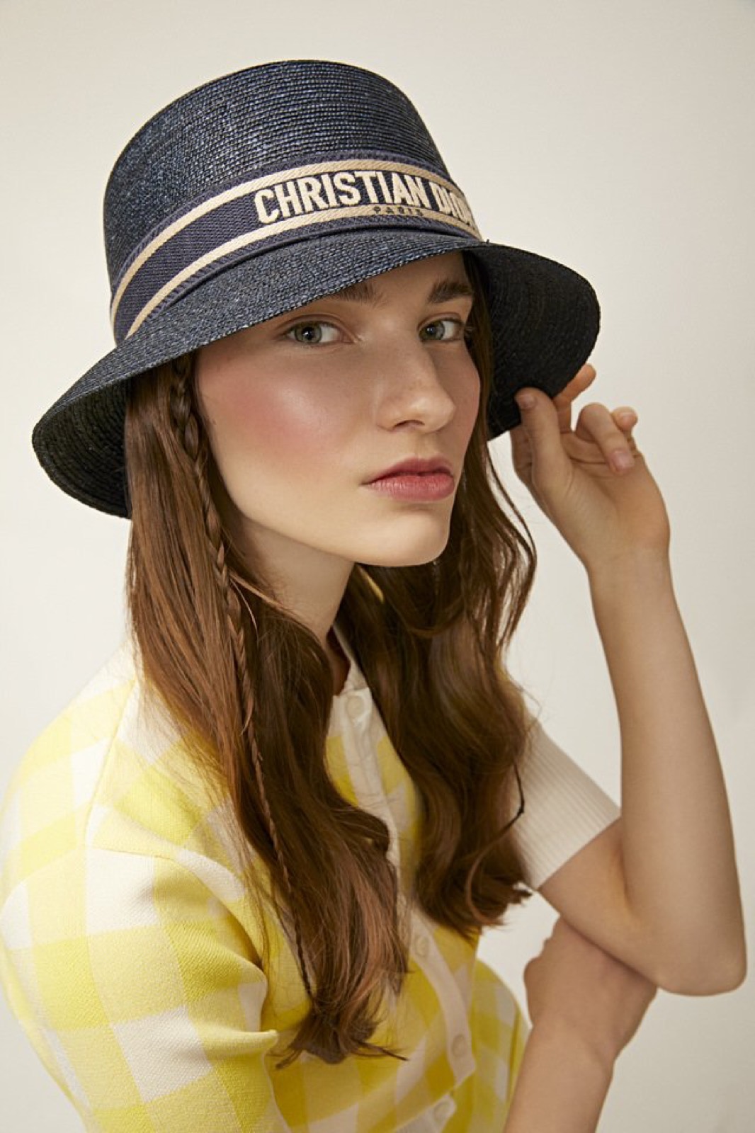 ALL Magazine — Sefa Yamak commercial & fashion photographer