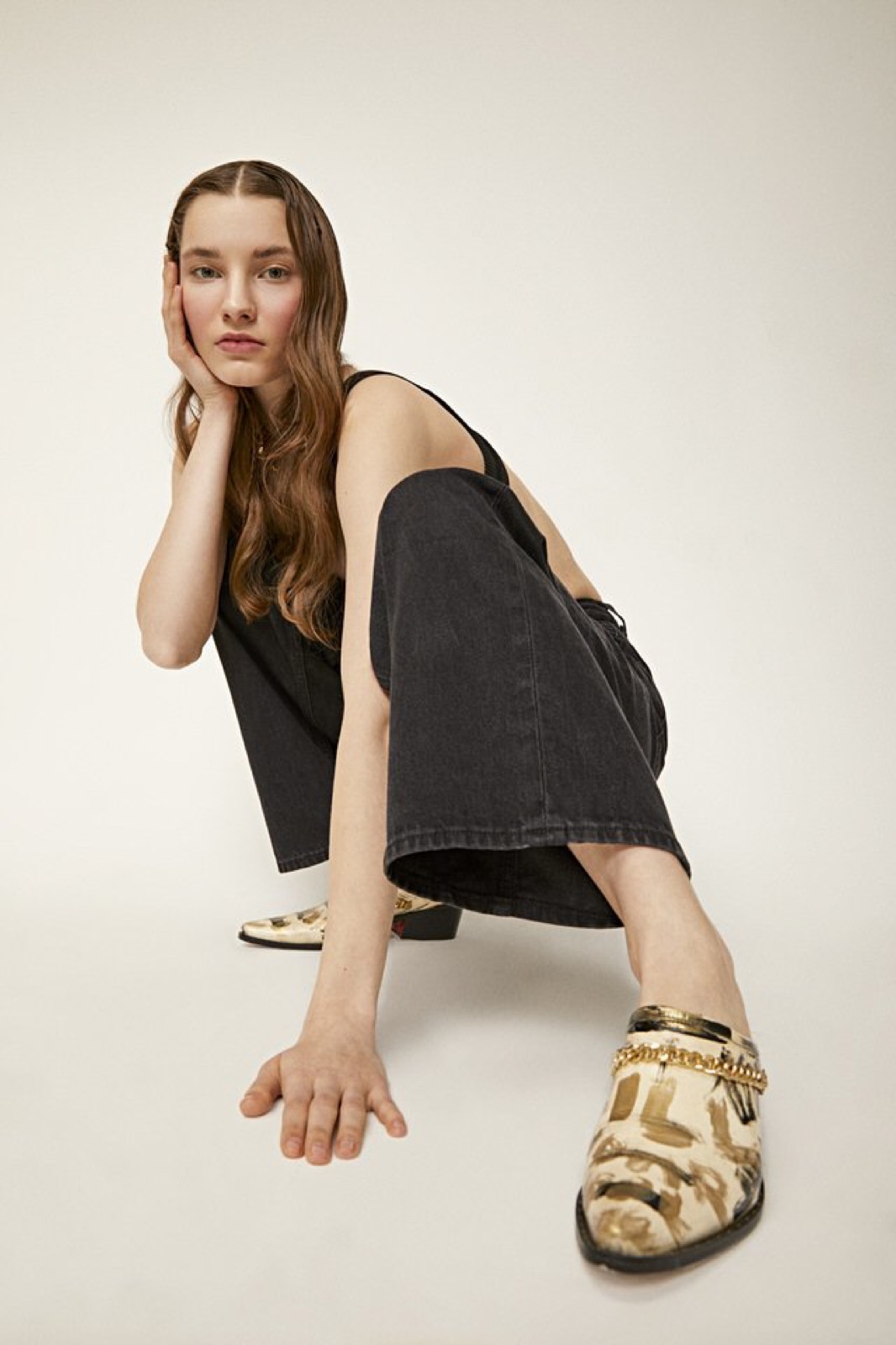 ALL Magazine — Sefa Yamak commercial & fashion photographer
