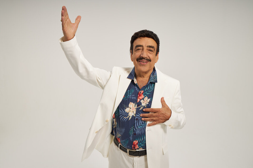 Allianz Hakkı Bulut — Sefa Yamak commercial & fashion photographer