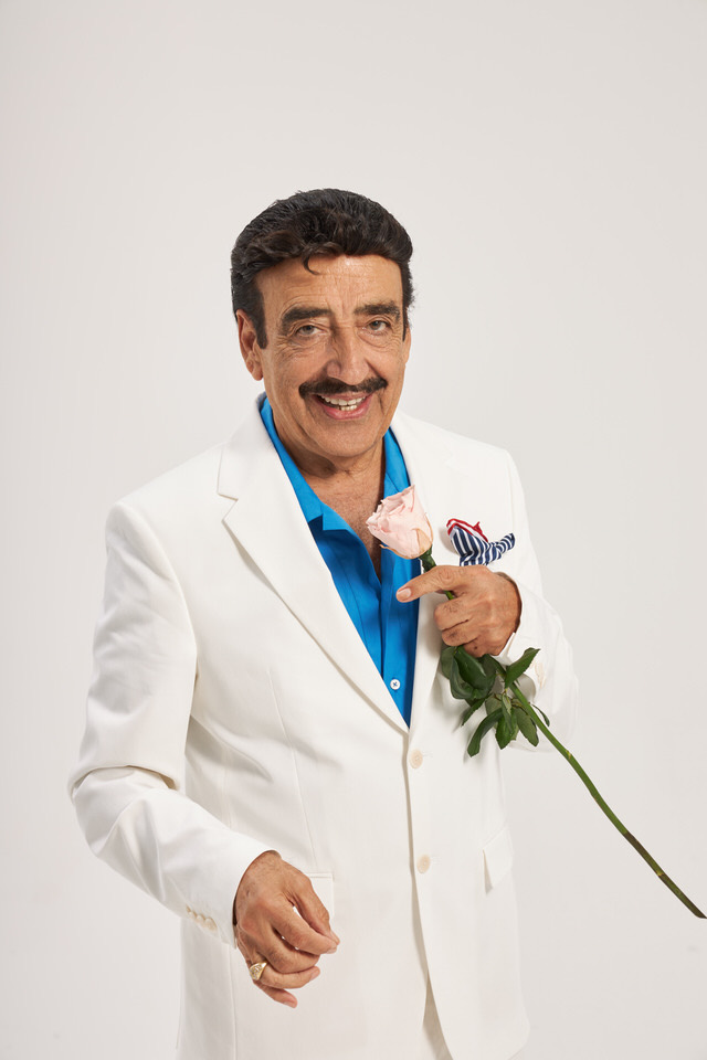 Allianz Hakkı Bulut — Sefa Yamak commercial & fashion photographer