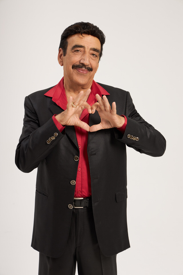 Allianz Hakkı Bulut — Sefa Yamak commercial & fashion photographer