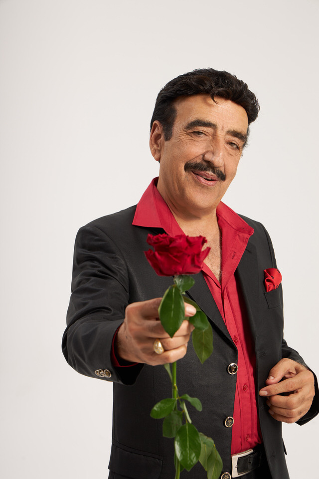 Allianz Hakkı Bulut — Sefa Yamak commercial & fashion photographer