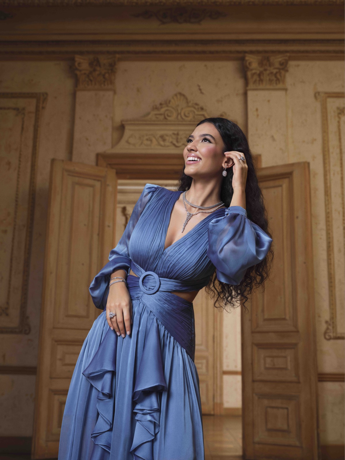 Altınbaş — Sefa Yamak commercial & fashion photographer