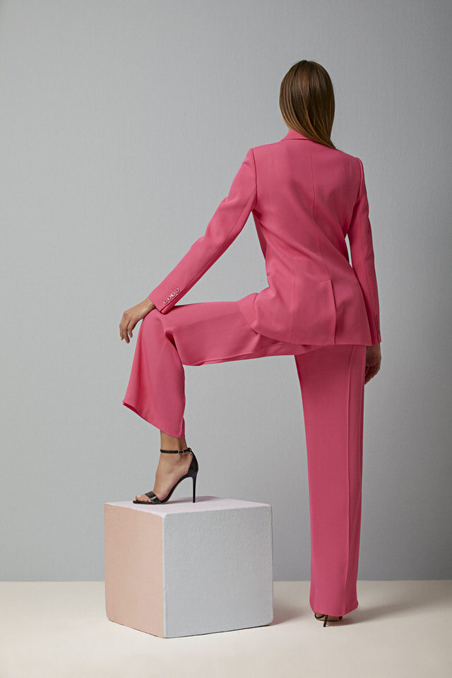 Hotiç — Sefa Yamak commercial & fashion photographer