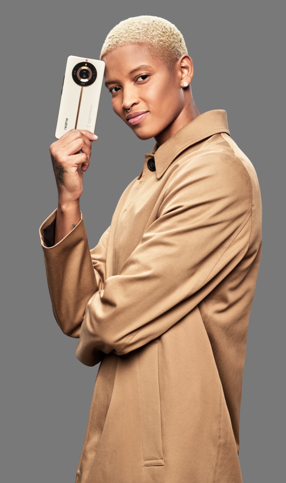 RealMe — Sefa Yamak commercial & fashion photographer