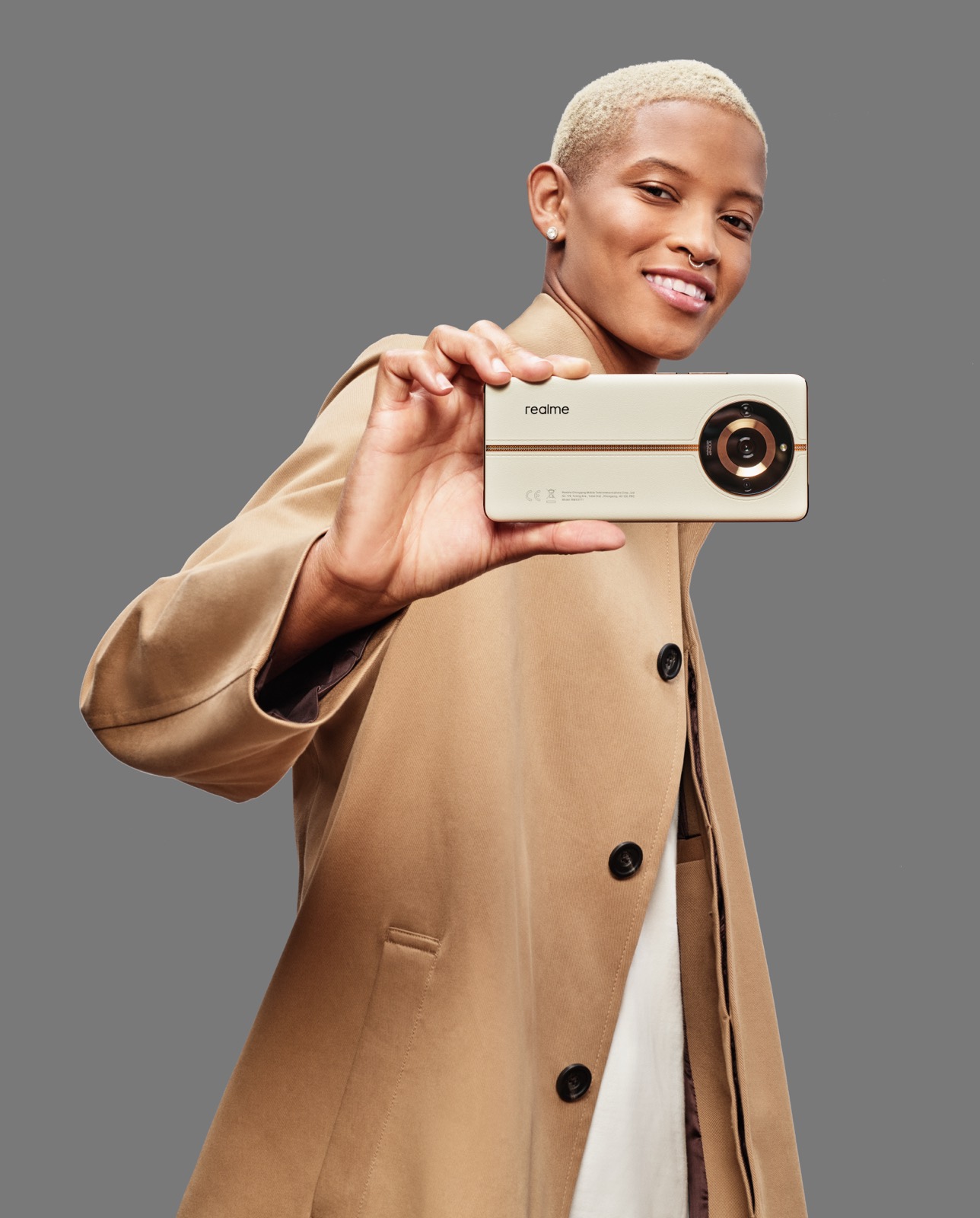 RealMe — Sefa Yamak commercial & fashion photographer