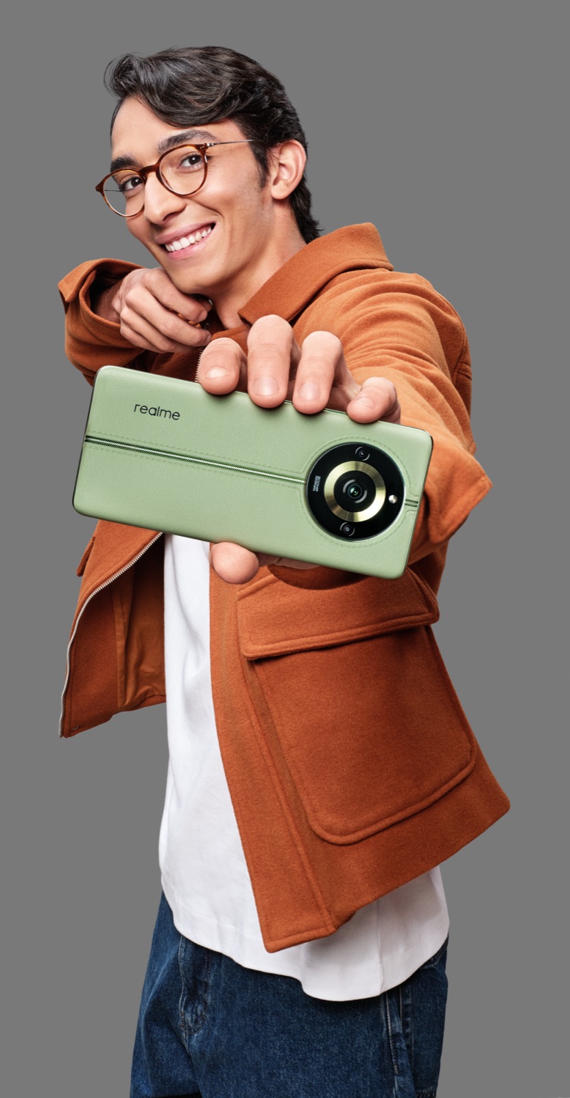 RealMe — Sefa Yamak commercial & fashion photographer