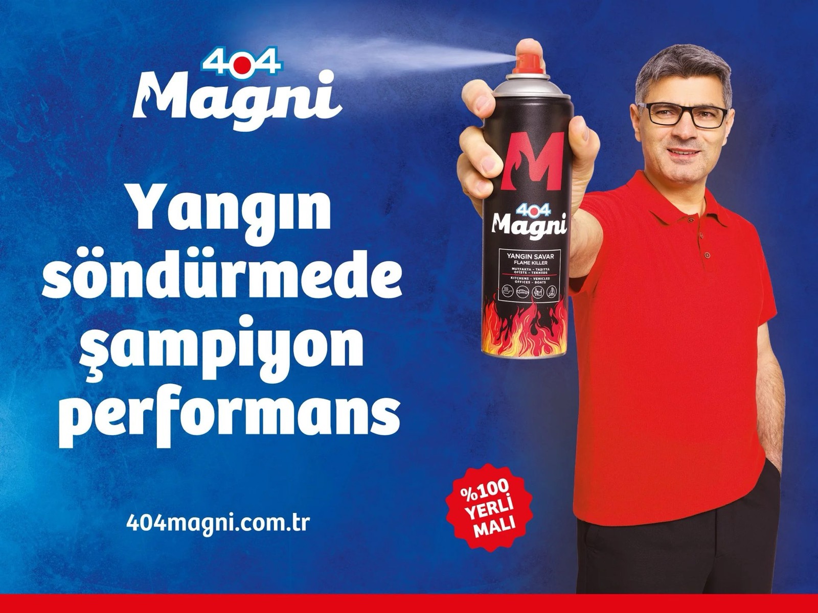 İstanbul Ünlü & Editoryal Fotoğrafçısı — Sefa Yamak, PAM Istanbul
